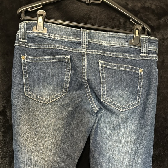 BONGO pants 👖 - Picture 3 of 4